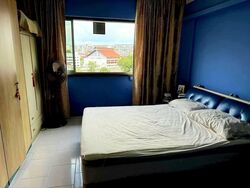 Blk 325 Yishun Rivergreen (Yishun), HDB Executive #566651211